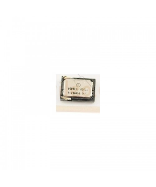 Altavoz Buzzer para BlackBerry Bold 9000 - Imagen 1