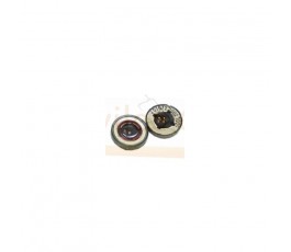 Auricular para BlackBerry Bold 9000 - Imagen 1