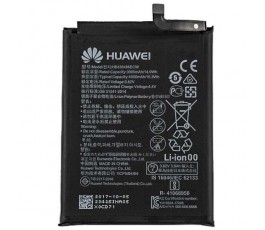 Batería HB436486ECW para Huawei P20 Pro Mate 10 y Mate 10 Pro