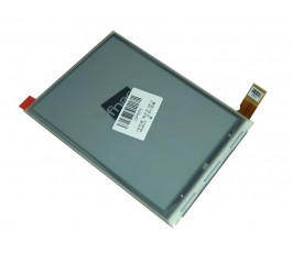 Pantalla completa táctil y lcd para Bq Cervantes Sony PRS-T1