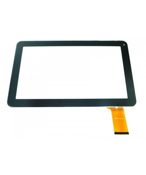 Pantalla táctil referencia vtc5010a07-fpc-2.0 de 10´´ para tablet
