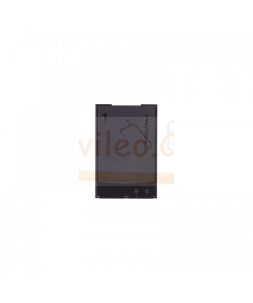 Bateria M-S1 para BlackBerry 9000 9700 - Imagen 1