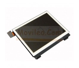 Pantalla Lcd Display Blanco para BlackBerry Bold 9700 9780 version 002/111 - Imagen 1