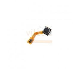 Joystick para BlackBerry Bold 9700 9780 - Imagen 1