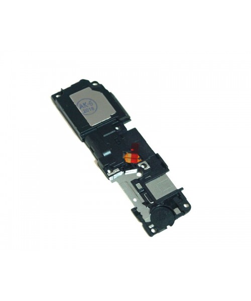 Altavoz buzzer para Huawei P20 Lite