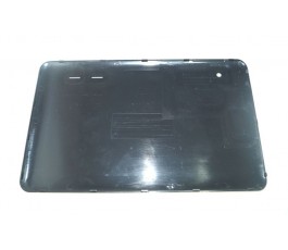 Tapa trasera para Sunstech TAB104QCBTK negra original v1