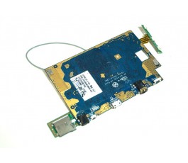 Placa base para Sunstech TAB104QCBTK 8gb original v1