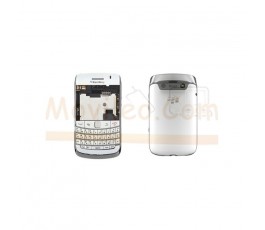 Carcasa Completa Blanca para BlackBerry Bold 9790 - Imagen 1