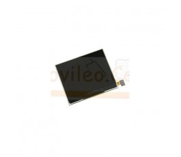 Pantalla Lcd Display para BlackBery 9220 9320 version 001/111 - Imagen 1