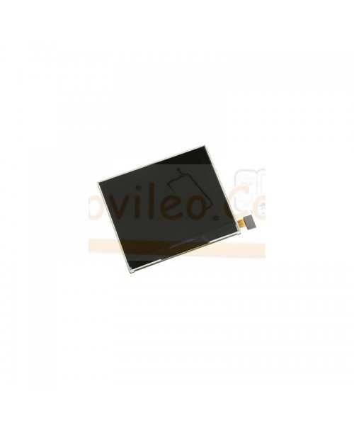 Pantalla Lcd Display para BlackBery 9220 9320 version 001/111 - Imagen 1