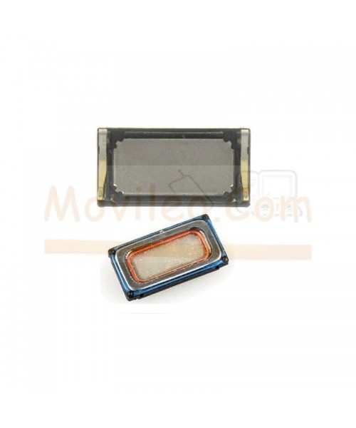 Auricular BlackBerry Curve 9220 9320 - Imagen 1