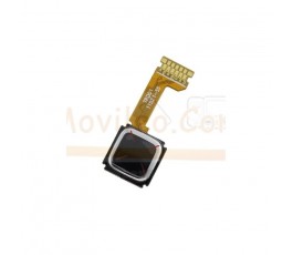 Joystick para BlackBerry Curve 9220 9320 - Imagen 1