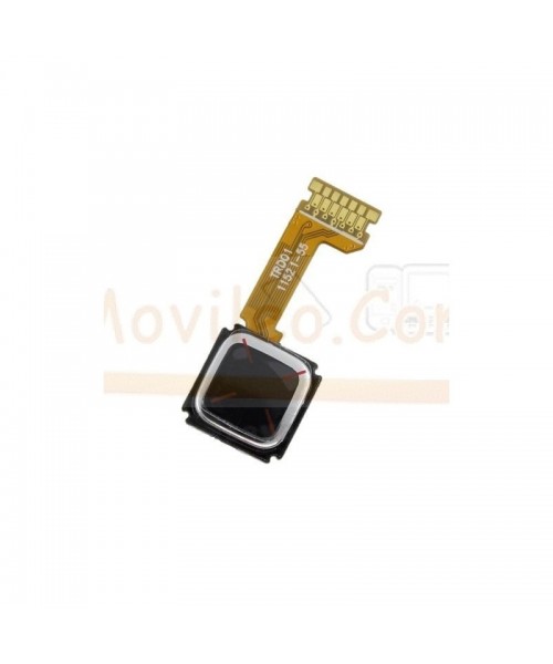 Joystick para BlackBerry Curve 9220 9320 - Imagen 1