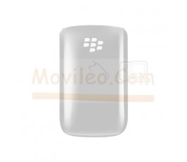 Tapa Trasera Blanca para BlackBerry Curve 9220 9320 - Imagen 1