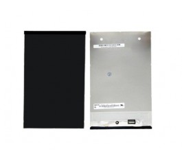 Pantalla lcd display para Huawei MediaPad T1 8.0 Pro 4G T1-821 T1-823