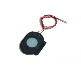 Altavoz buzzer para Woxter QX109 QX 109 original