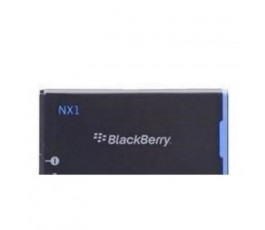 Batería NX1 para BlackBerry Q10 - Imagen 1
