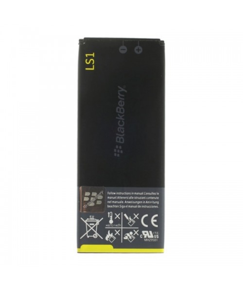 Batería LS1 L-S1 para BlackBerry Z10 - Imagen 1