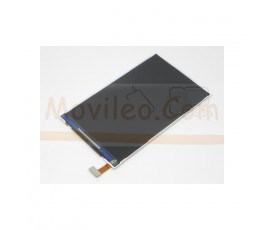 Pantalla Lcd Display para Huawei Ascend G300 - Imagen 1