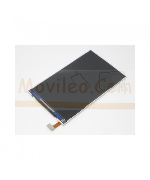 Pantalla Lcd Display para Huawei Ascend G300 - Imagen 1