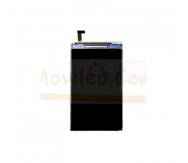 Pantalla Lcd Display para Huawei Ascend Y300 - Imagen 1