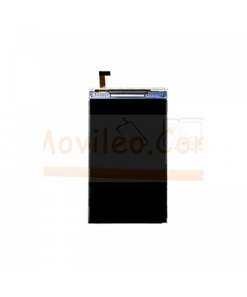 Pantalla Lcd Display para Huawei Ascend Y300 - Imagen 1