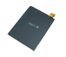 Batería C11P1612 para Asus ZenFone 3 ZOOM ZE553KL Z01HDA