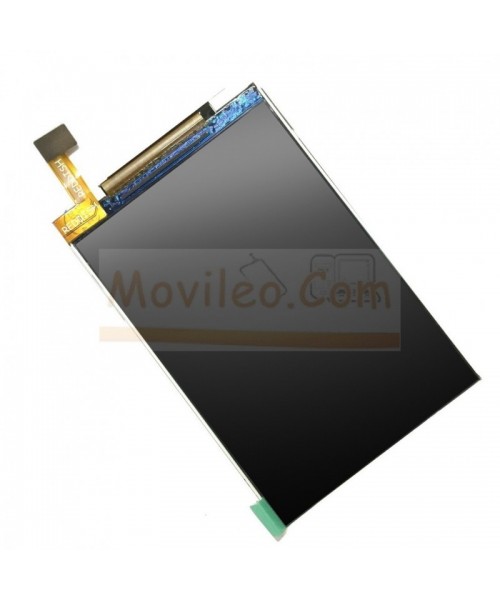 Pantalla Lcd Display para Huawei Ascend Y210 - Imagen 1
