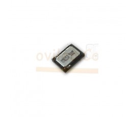 Altavoz Buzzer para Huawei Ascend G610 - Imagen 1