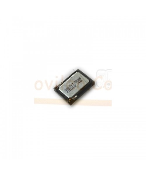 Altavoz Buzzer para Huawei Ascend G610 - Imagen 1