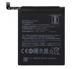 Batería BN35 para Xiaomi Redmi 5
