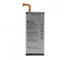 Bateria HB3742A0EBC﻿ para Huawei Ascend P6 - Imagen 2