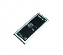 Batería para Samsung Galaxy Note 4 N910 original