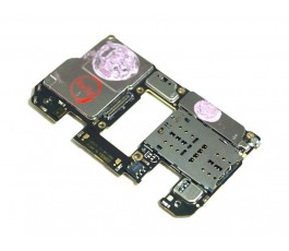 Placa base para Huawei Mate 10 ALP-L09 original