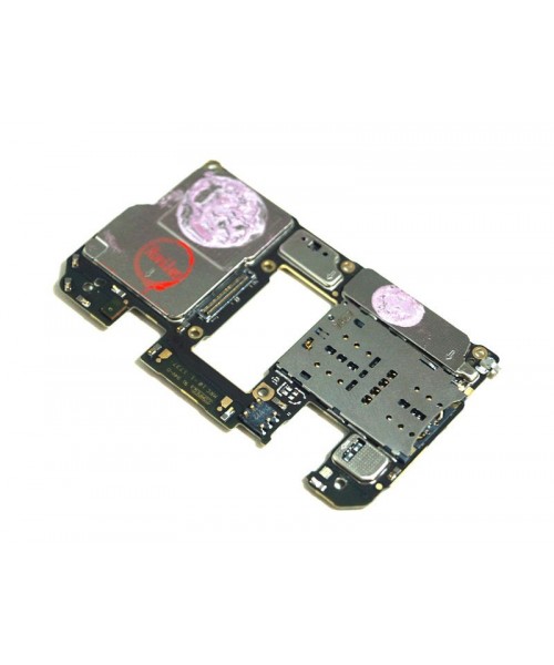 Placa base para Huawei Mate 10 ALP-L09 original