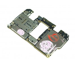 Placa base para Huawei Mate 10 ALP-L09 original