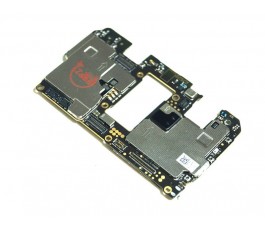 Placa base para Huawei Mate 10 ALP-L09 original