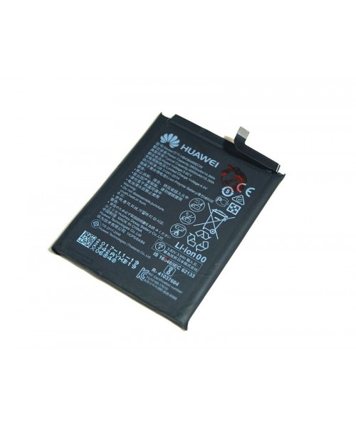 Batería HB436486ECW para Huawei Mate 10 original