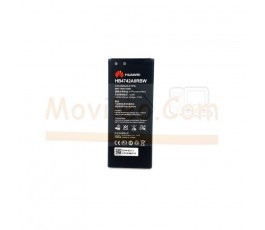 Bateria Huawei Ascend G740 Honor 3C Orange Yumo - Imagen 1