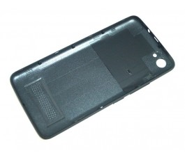 Tapa trasera para Energy Sistem Phone Neo 2 negra original