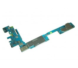 Placa base para Samsung Galaxy Tab S3 T820 SM-T820