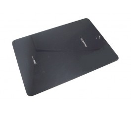 Tapa trasera para Samsung Galaxy Tab S3 T820 SM-T820 original