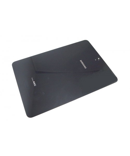Tapa trasera para Samsung Galaxy Tab S3 T820 SM-T820 original