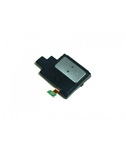 Altavoz buzzer superior derecho para Samsung Galaxy Tab S3 T820 SM-T820 original