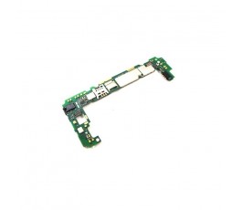 Placa Base para Huawei Ascend G740 Orange Yumo - Imagen 1