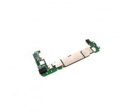 Placa Base para Huawei Ascend G740 Orange Yumo - Imagen 2