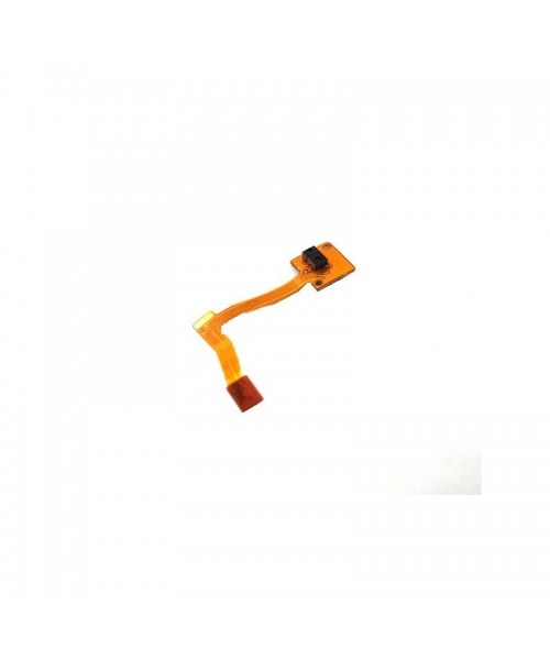 Flex Sensor Proximidad para Huawei Ascend G740 Orange Yumo Honor 3C - Imagen 1