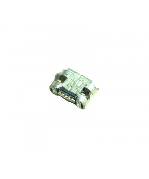 Conector micro USB para Sunstech TAB104QCBTK