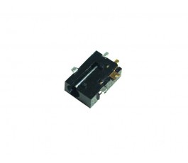 Conector carga para Sunstech TAB104QCBTK