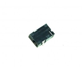 Conector carga para Sunstech TAB104QCBTK